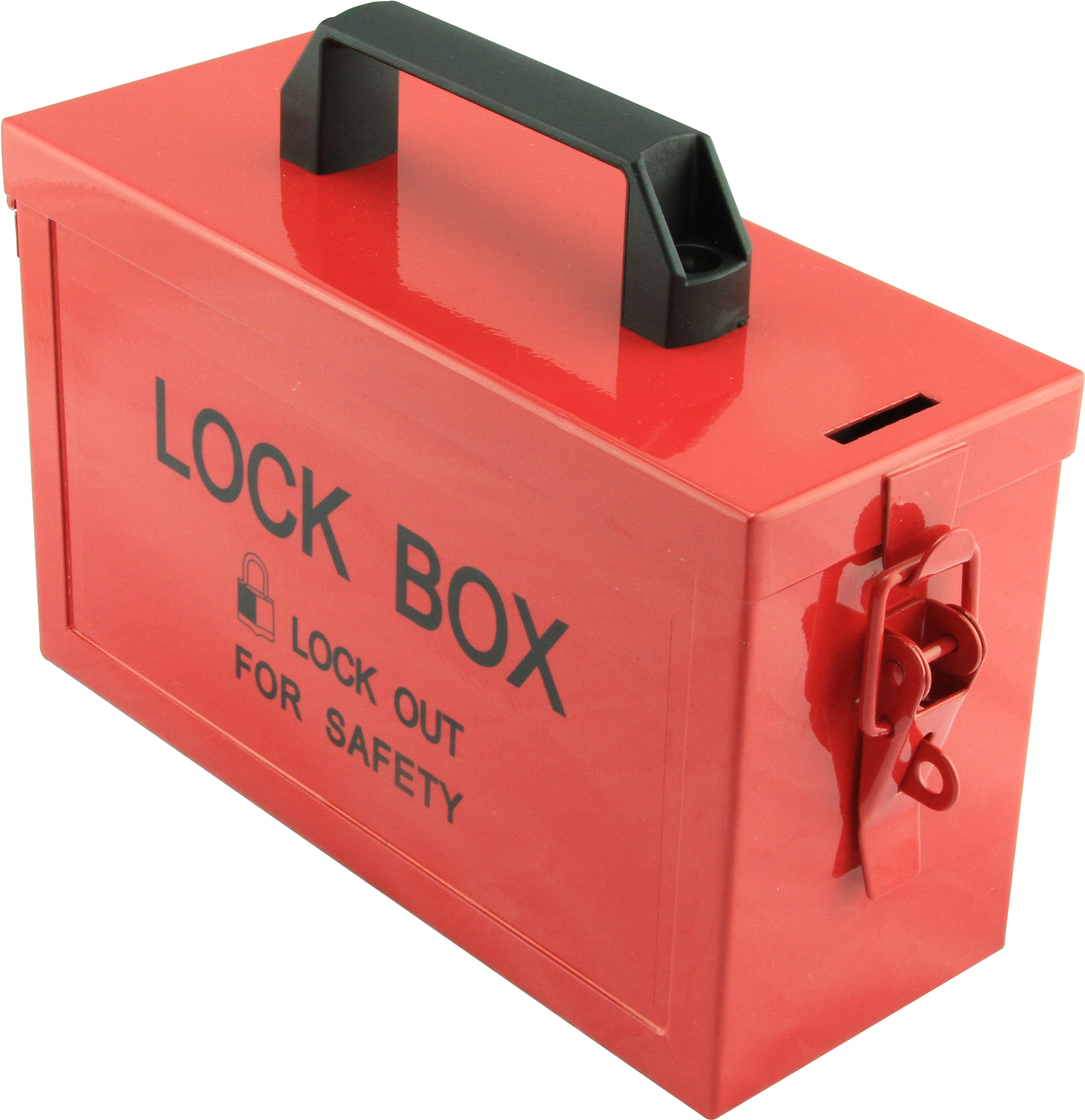 Oem China High Quality Portable Lockout Box Bd-8811 - Oem China High Quality Portable Lockout Box Bd-8811 (2462x2462)
