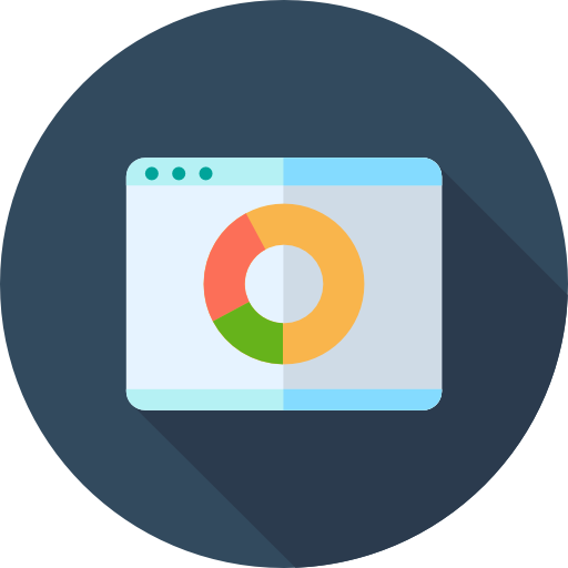 Choice Of Control Panels - Propuestas De Valor Icon Transparent (512x512)