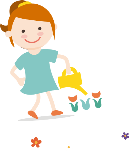 2/3 - Window Box (461x548)