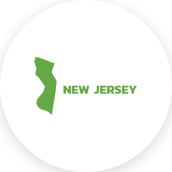 New Jersey Pest Control - Invesco Insurance (347x347)
