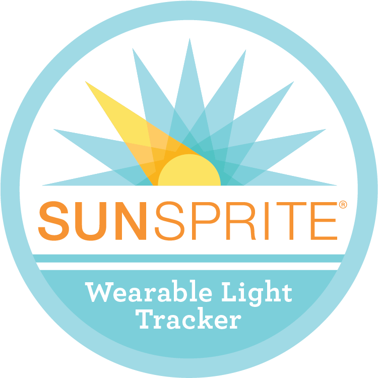 Take Control Of Your Depression Today - Rosa 'sunsprite' (757x756)