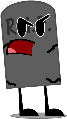 Welcome To General Mayhem - January 6 (872x486)