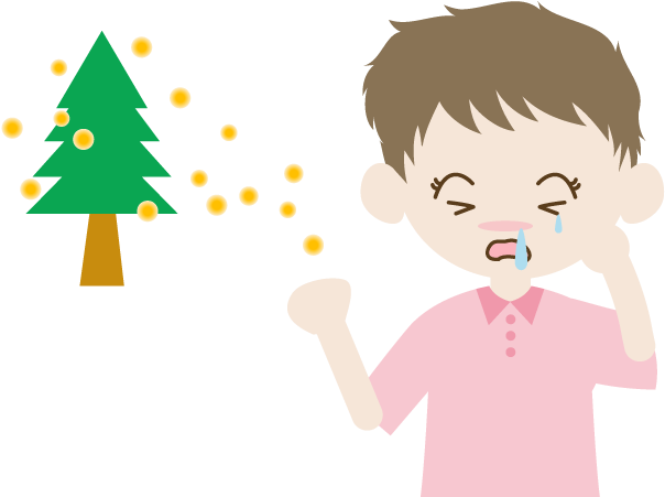 2018 New Year - Runny Nose Clipart Transparent (640x480)