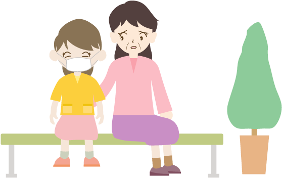 View All Images-1 - Hospital (640x480)