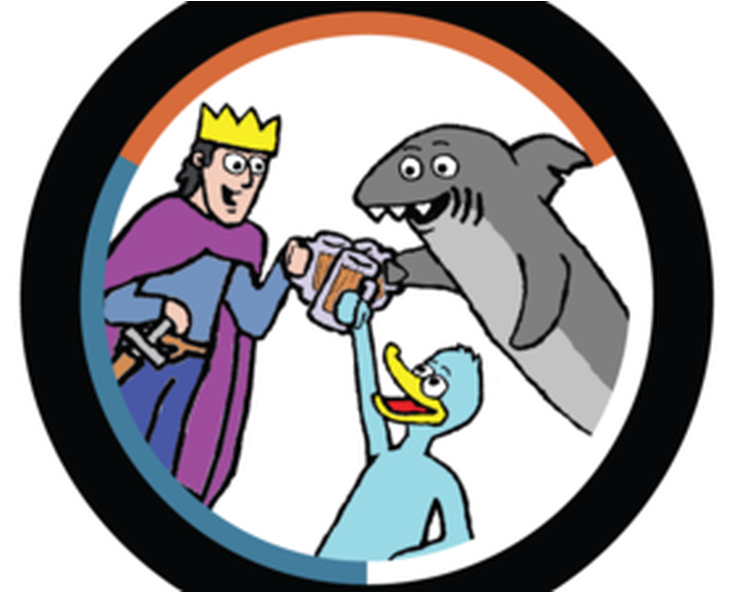 Tombstone Quotes - Cartoon (1400x788)