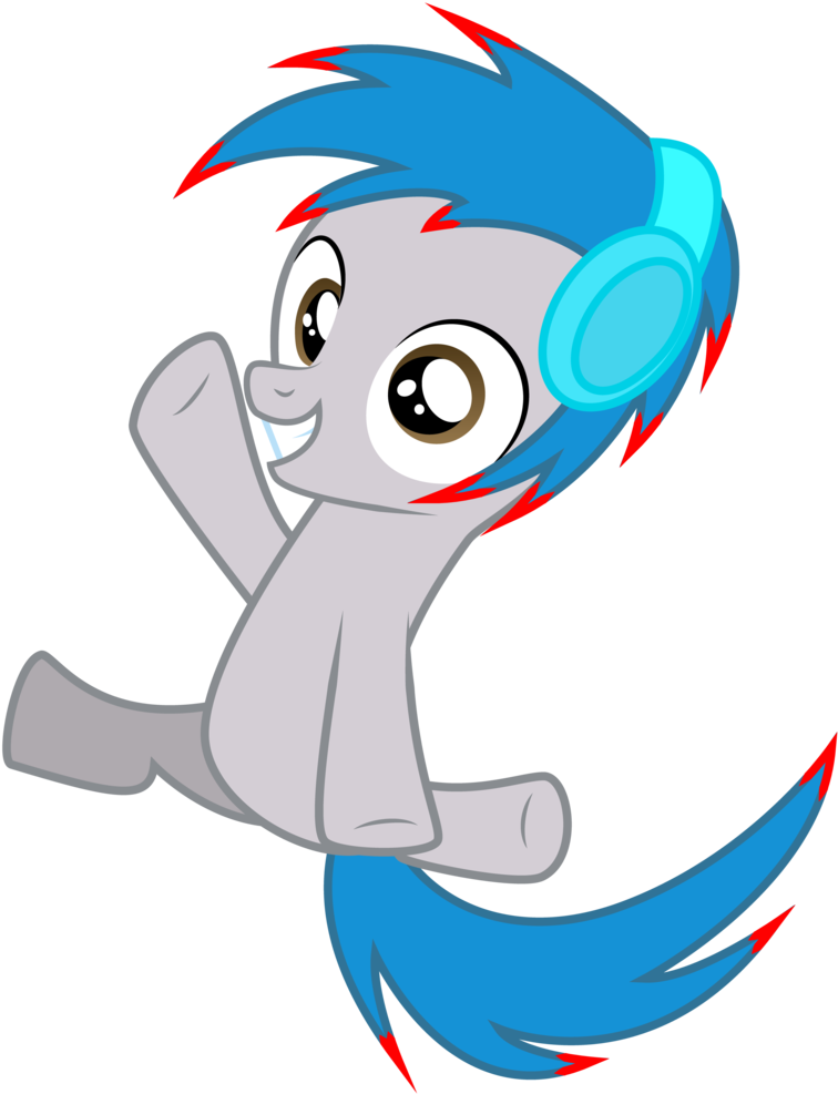 Absurd Res, Artist - Cartoon (797x1024)