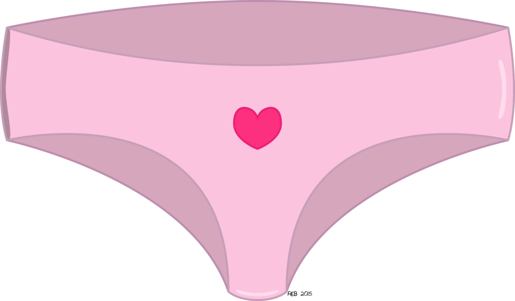 Panties By Queennekoyasha Panties By Queennekoyasha - Heart (1024x598)