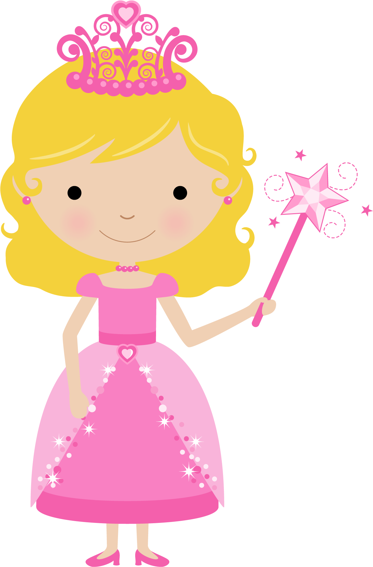 I4ztsle0f1thl - Clip Art (1950x1950)