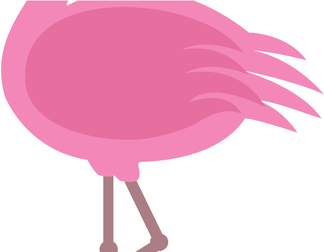 Pink Flamingo Clip Art Cricut Pinterest Pink Flamingos, - Pink Flamingo Clip Art (800x491)
