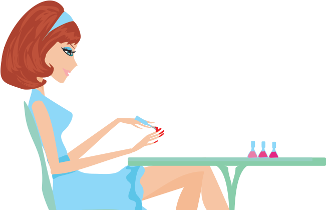 Manicure (740x421)