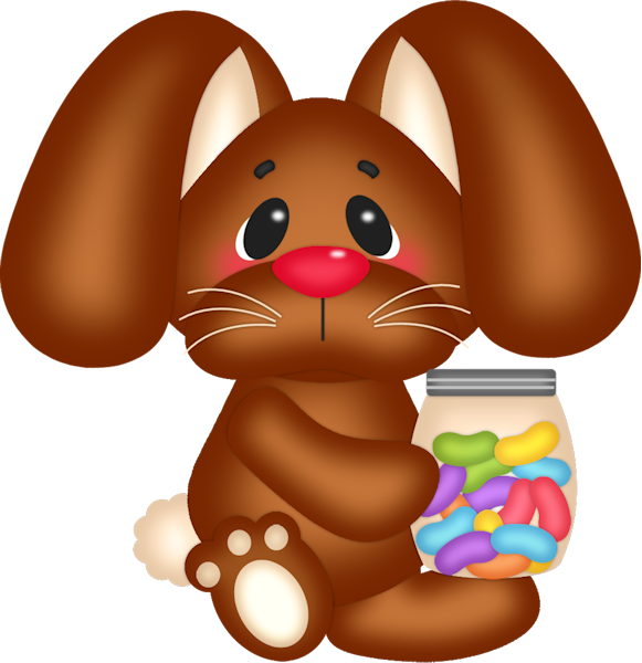 Piggy Banks - Clip Art (581x600)
