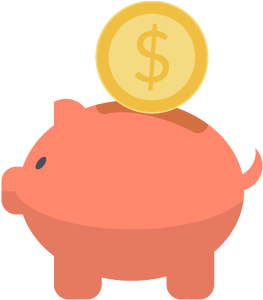 See Why The Tax Code Isn't “bad” And How To Do The - Illustration (400x400)