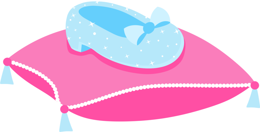 Ibofn3tvtlajjb - Party (900x458)