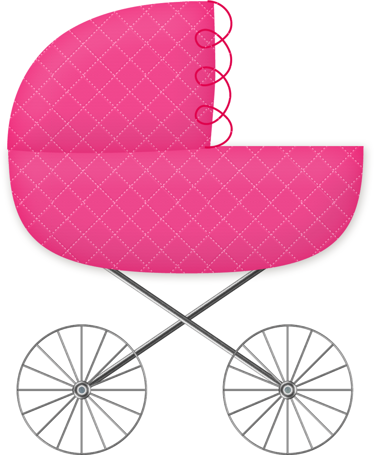 Baby Memories - Infant (1299x1654)