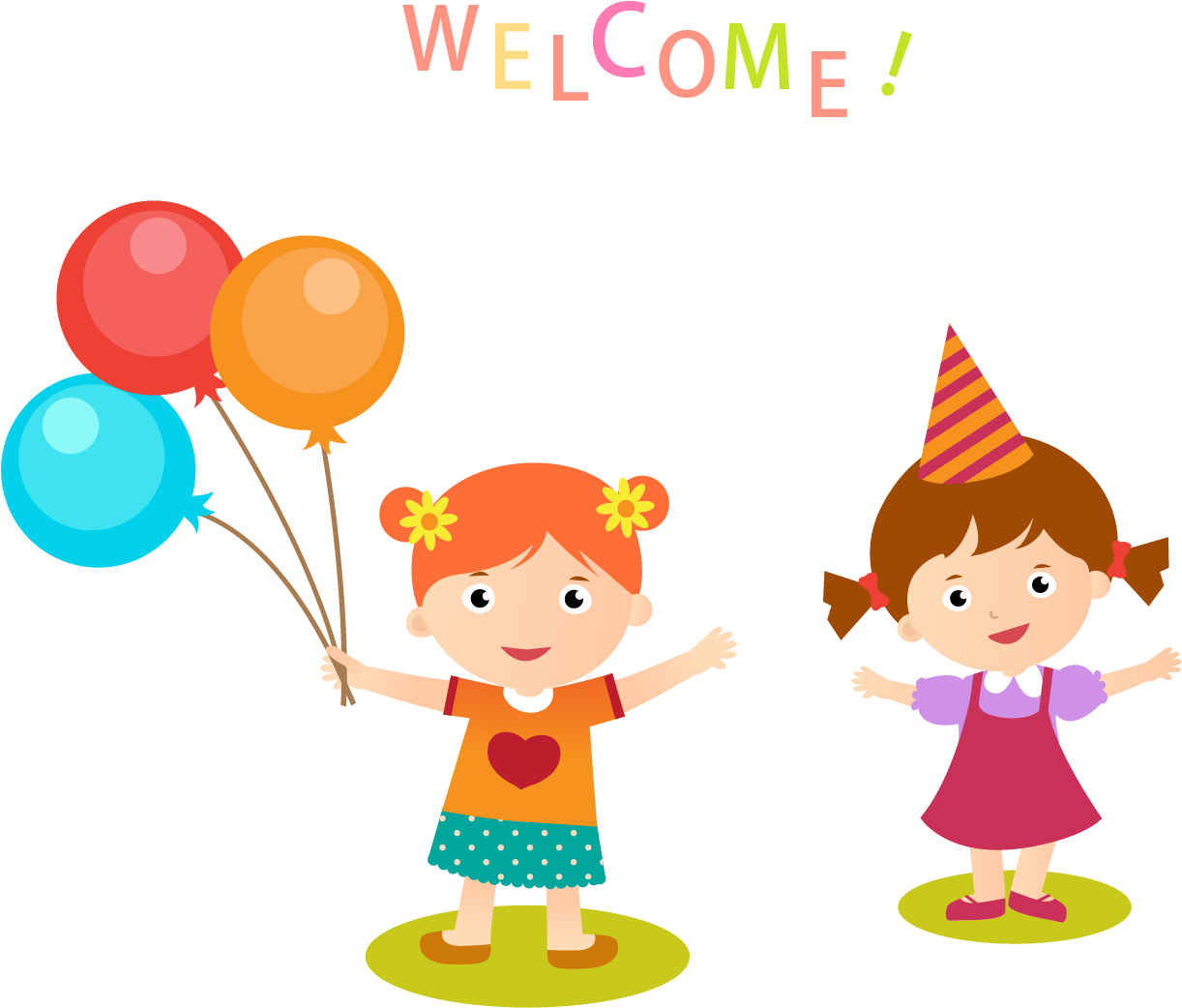 Child Display Resolution Wallpaper - Child (1667x1667)