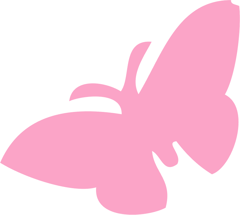 Corujas 3 - Minus - Clipart - Transpo - Pinterest - - Clip Art (787x705)