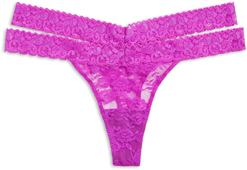 Thong Low Lilac - Tanga (888x888)