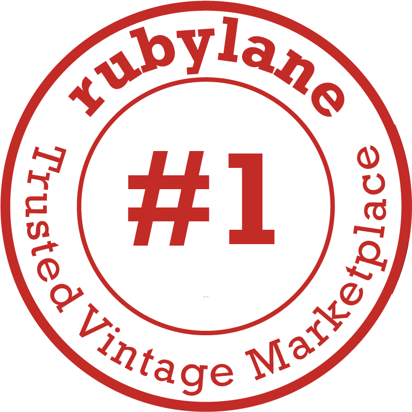 Ruby Lane - #1 Grandpa Ornament (round) (844x844)