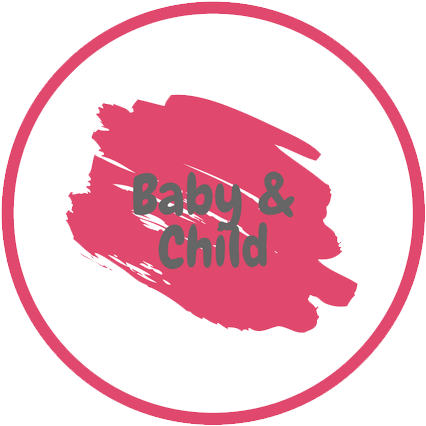 Next - Thank You .png (448x444)