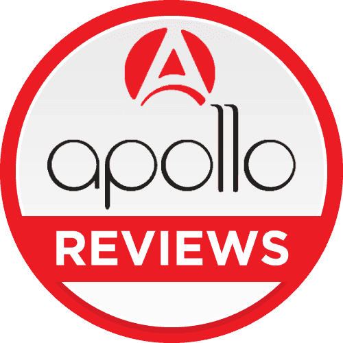 Apollo Ecigs Product Reviews - Government Of South Australia (500x500)