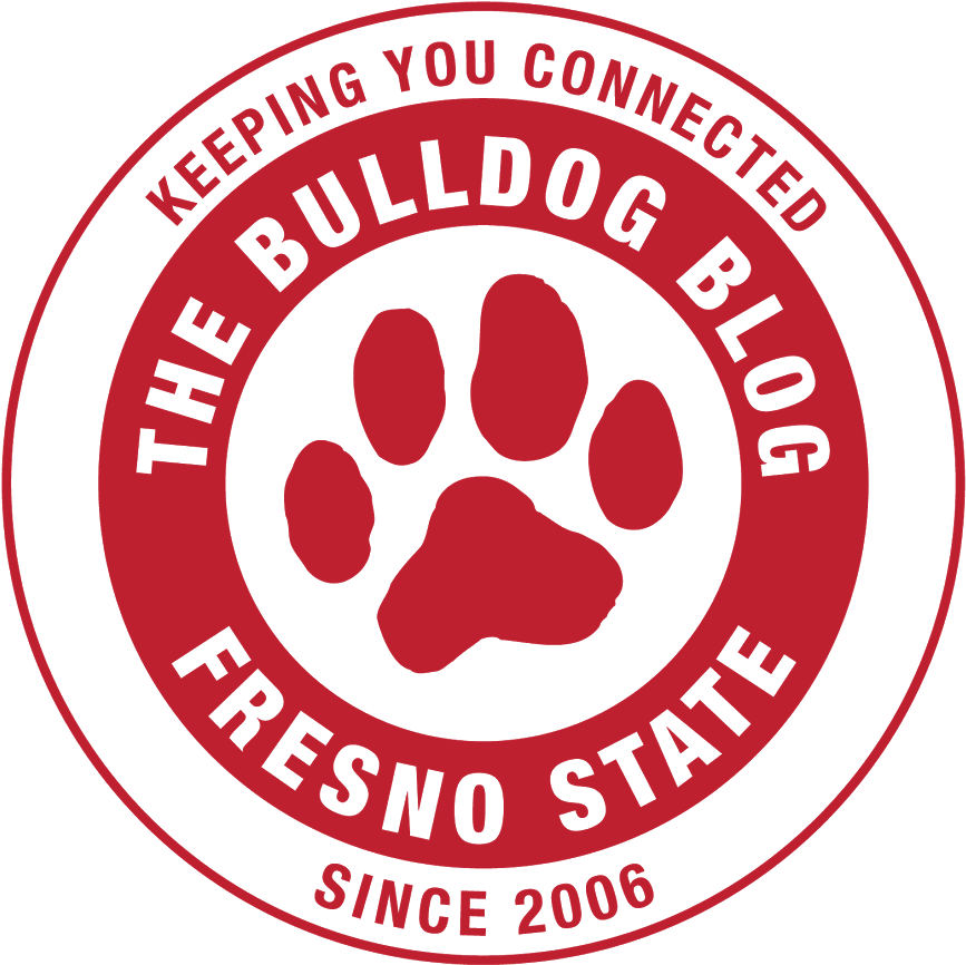 Blog Logo - Iu Med School Evansville (922x922)