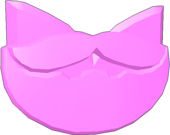 Gives Me 10 Coins - Gives Me 10 Coins (768x768)