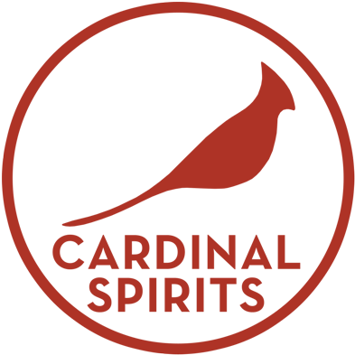 12 Apr 2013 - Cardinal Spirits (400x400)