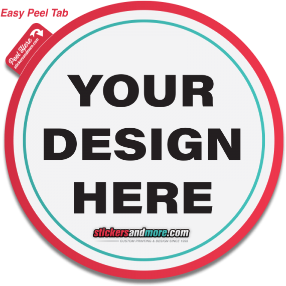 Mens Health Week Logo (600x600)