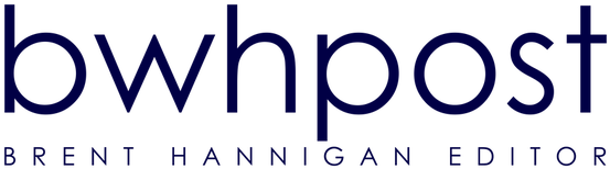 Video Editing • Graphics • Music Composition - Circle (696x207)