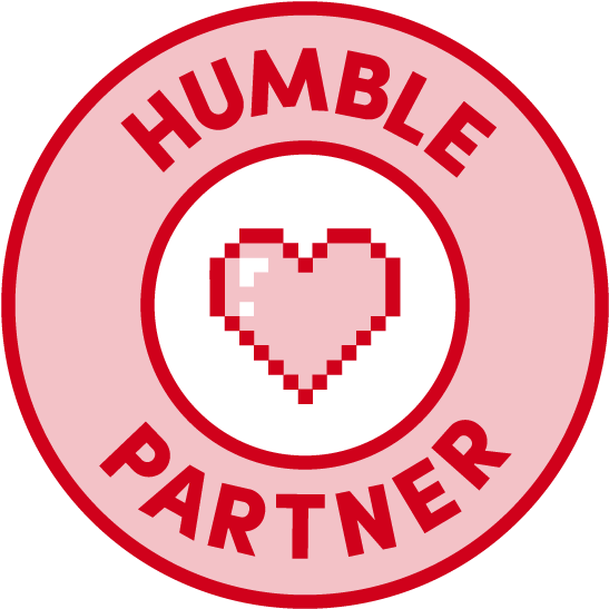 Buy Games And Support Charities - Darling In The Franxx Transparent (554x554)