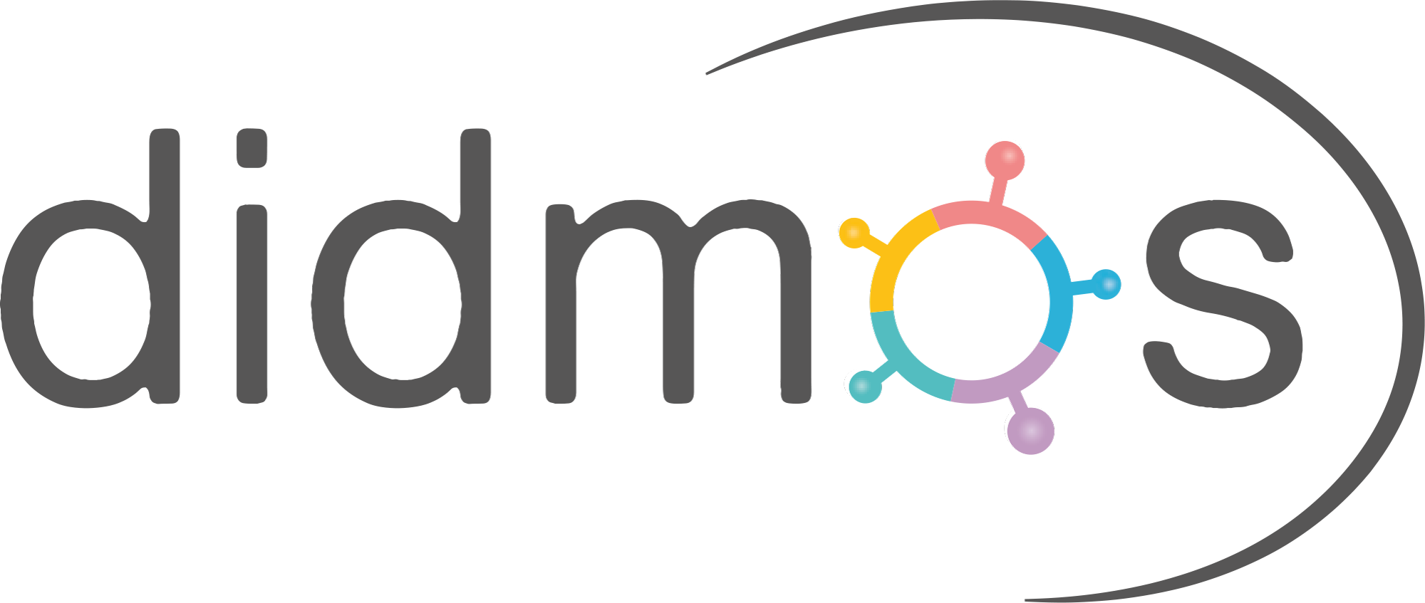 [download Png ] - Logo (2000x847)