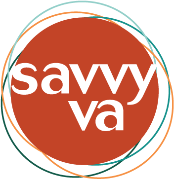 Home - Portfolio - Circle (363x378)