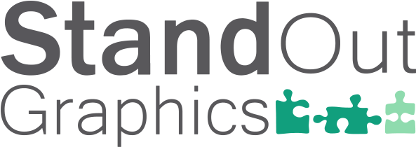 Standout - Case Study (620x230)