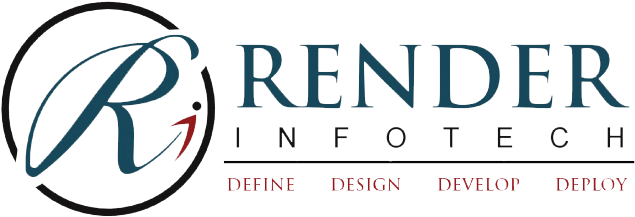 Logo Dark Logo Light Logo - Design Free (650x250)