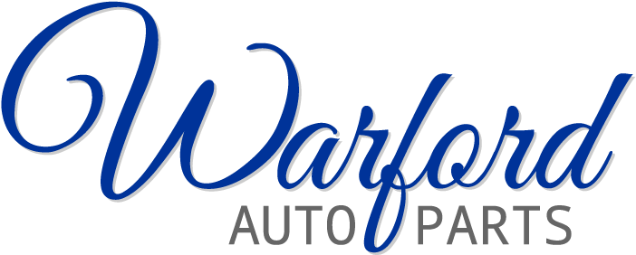 Warford Auto Parts - Pull-a-part (750x300)