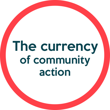 East Of England Co-op (446x446)