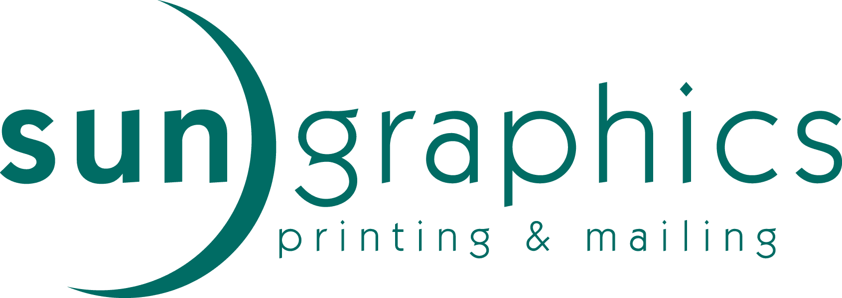 Heart Of Ohio Magazine Is Printed And Published By - Park Side Credit Union (1690x600)