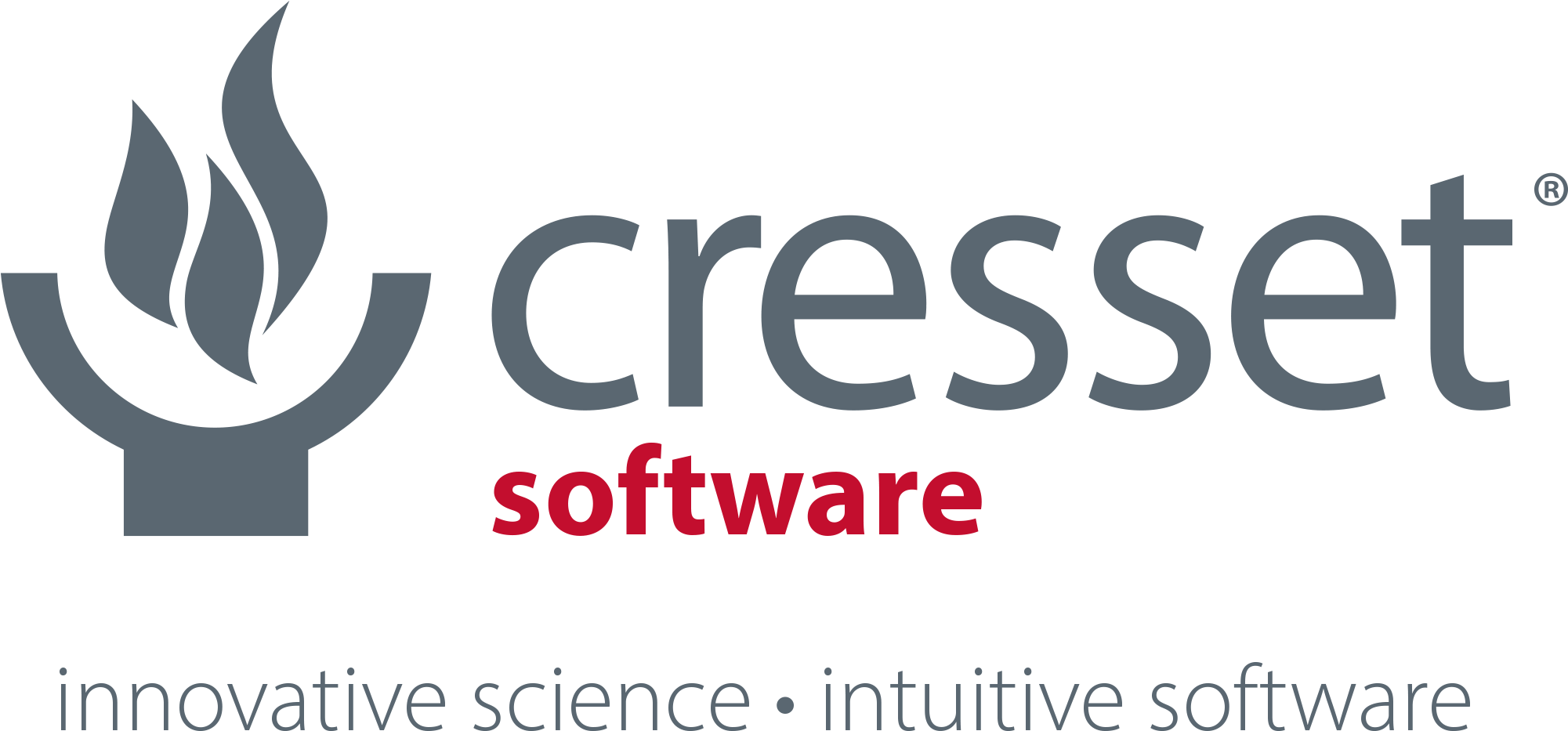 Molecular Graphics And Modelling Society, - Essentials Of Software Engineering, 3/e (2000x983)