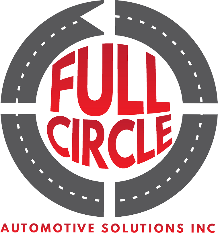 Julien Loreto Make Me Feel (760x813)