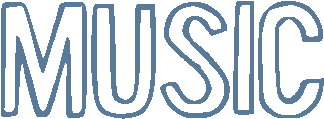 Motion Graphics - Calligraphy (660x360)