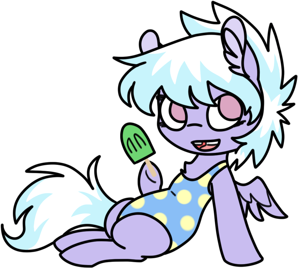 Sunshine Heart, Clothes, Cloudchaser, One Piece Swimsuit, - Sunshine Heart, Clothes, Cloudchaser, One Piece Swimsuit, (1000x1000)