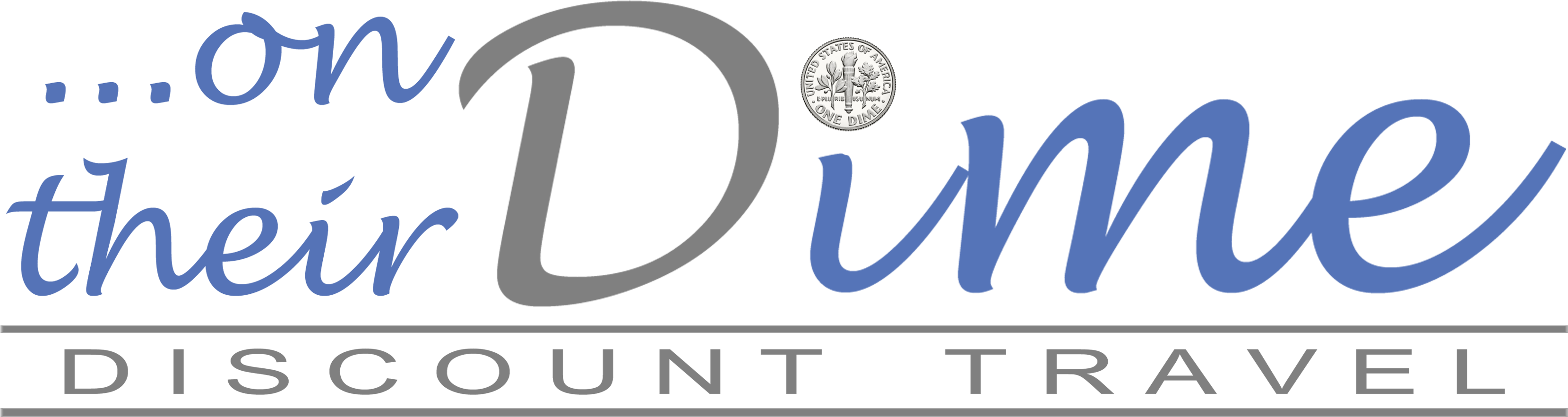 Global Pro Vertical Copy Otd Logo16 - Design On Style 'for The Love (3664x1331)