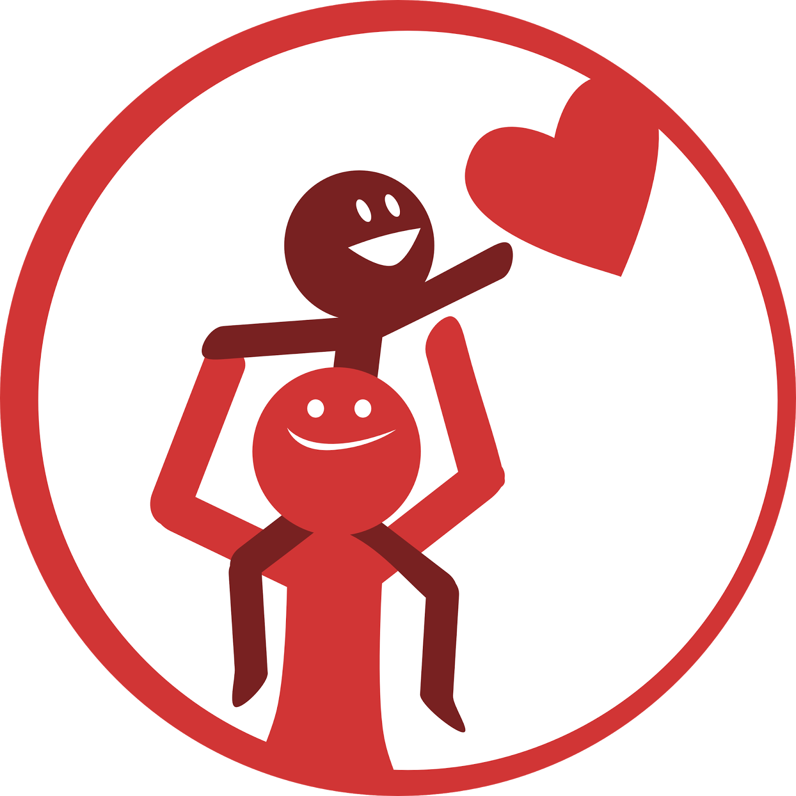 With Summit Behind Me, Now My Focus Is On Our Lia Event - 37.5°c No Namida (1600x1600)