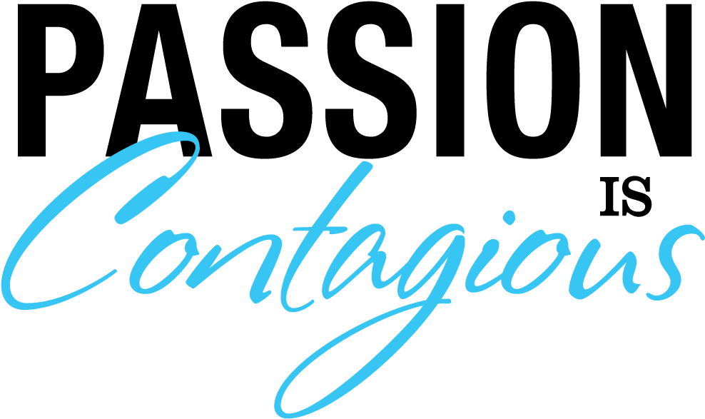 We - Aina Name (1200x731)