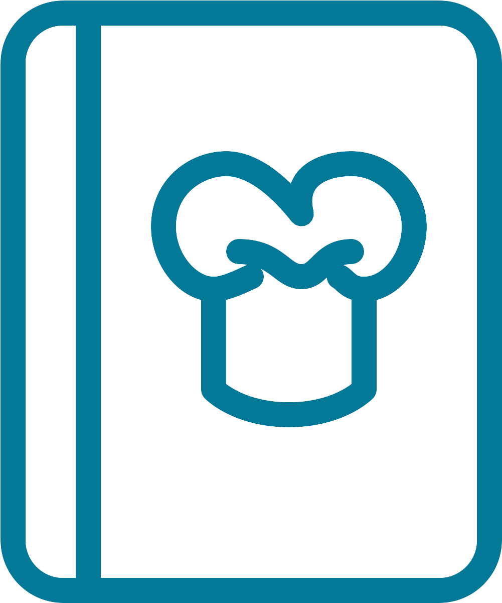 Directions - Literary Cookbook (1200x1200)