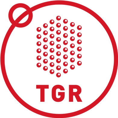 Turtle Grip - Dots Cube (638x410)