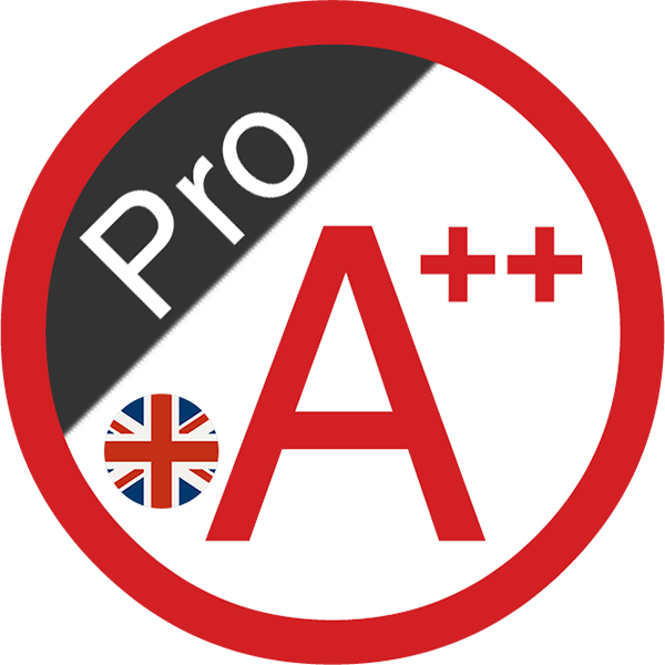 Dsp Discrete Graphics - Mdt Easy Card (600x600)