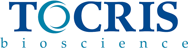 Walking Away From The Traditional Chemical Formula - Walking Away From The Traditional Chemical Formula (700x189)