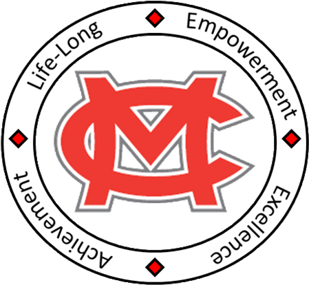 Circle Of Success - Gseb Org Ssc Result 2018 (500x471)