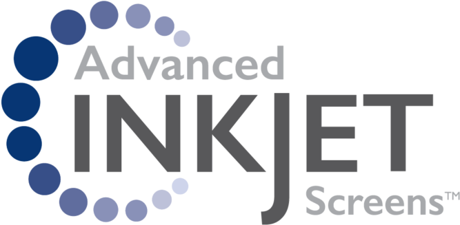 A Set Of New Software Screens That Add The “final Polish” - Graphic Design (780x405)